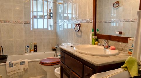 Foto 5 von Wohnung zum Verkauf in Calle Juan de la Cosa, Villalegre - La Luz, Avilés