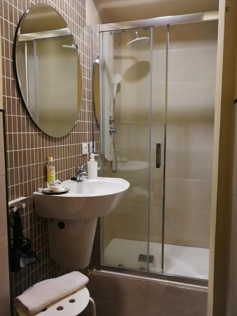 Apartments for rent in Fígares