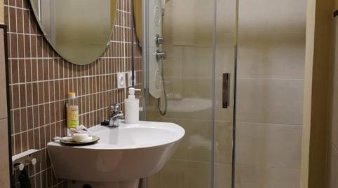 Photo 4 of Apartment for rent in Fígares,  Granada Capital