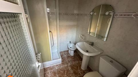 Photo 5 of House or chalet for sale in Calle Vinhamala, La Plana del Pintor, Barcelona