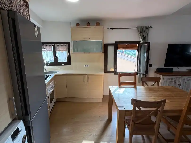 Dúplex con ascensor en venta en Carrer dels Tints 30, imagen 15