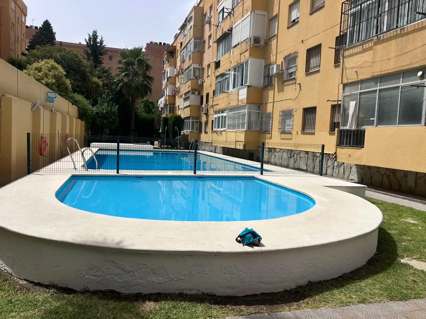 Ático en venta en Bami - La Estrella