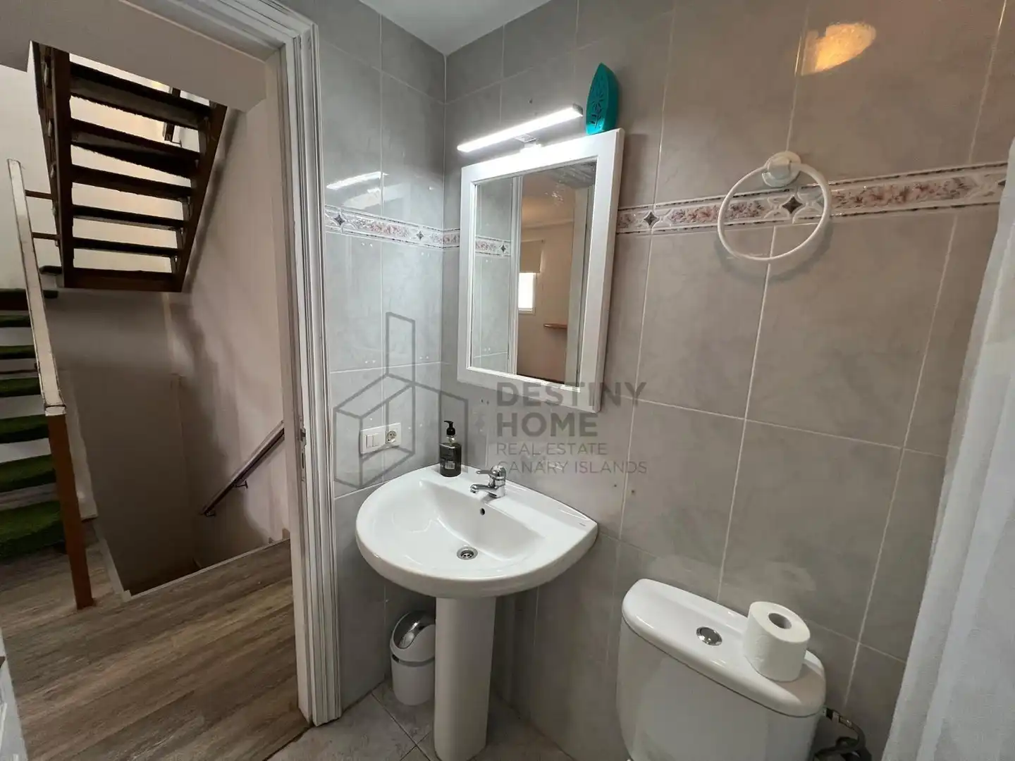 Apartament en venda a Pejin, imagen 17