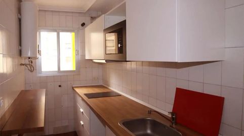 Foto 5 von Büro zur Miete in Calle Luis de Morales, 20, La Buhaira, Sevilla Capital