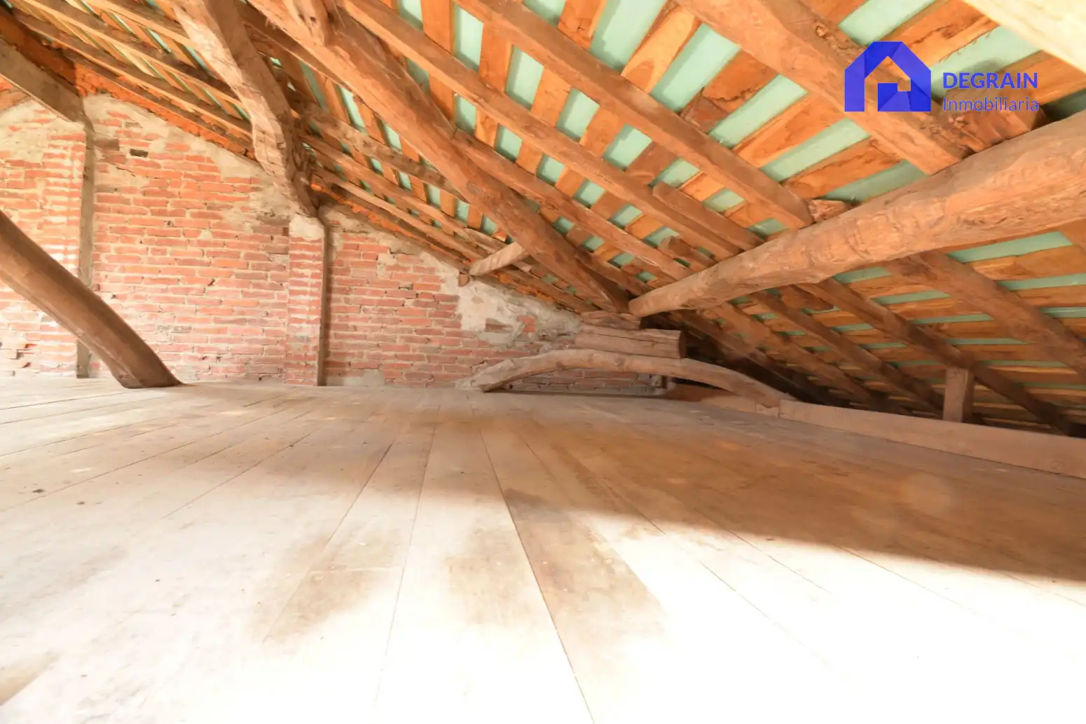 Casa o chalet en venta en Salas con Calefacción, Terraza y Trastero