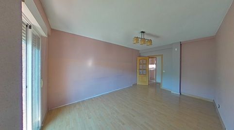Foto 3 de Piso en venta en Luis Grasset, Coslada pueblo, Coslada