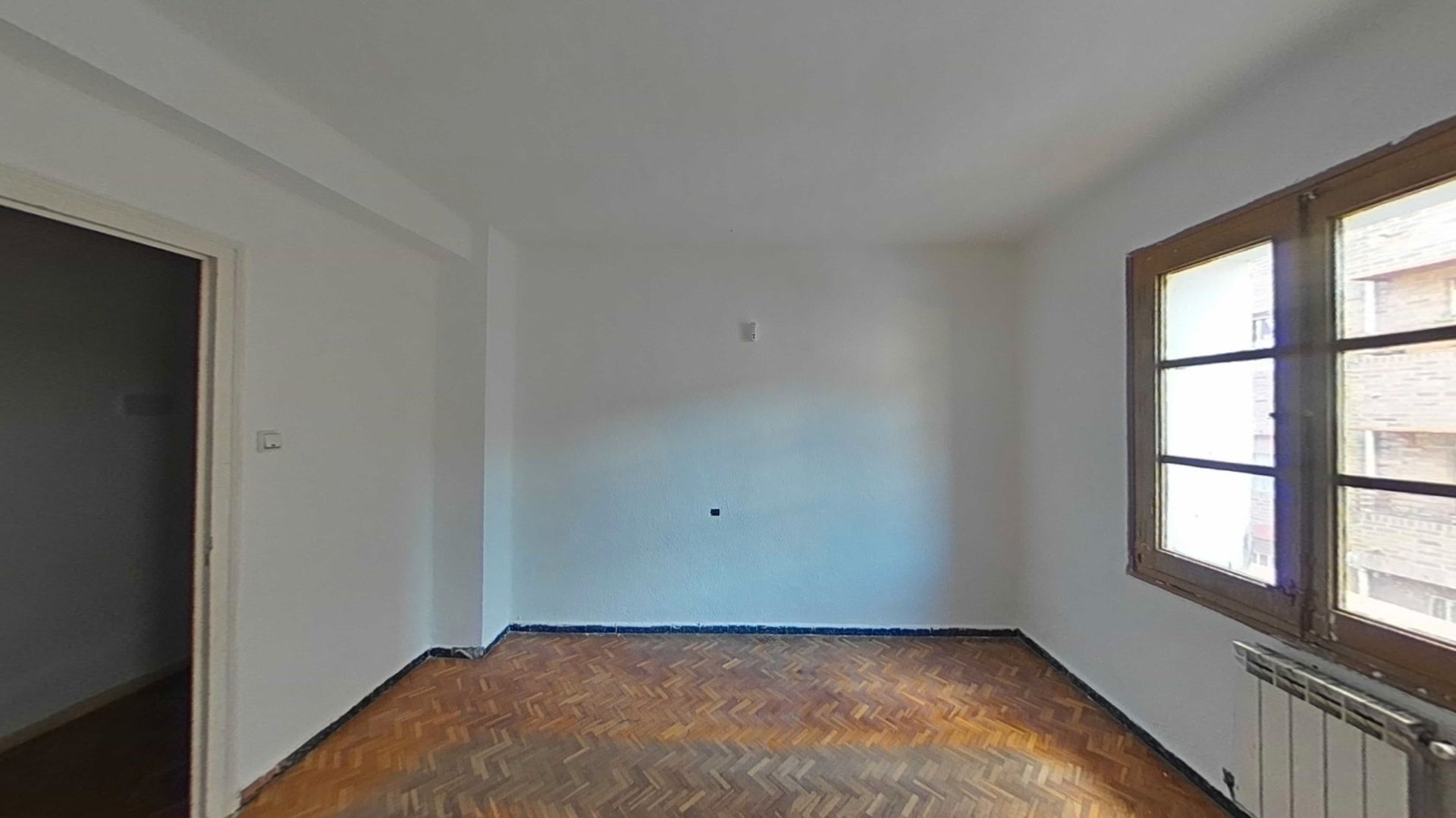 Dormitori de Pis en venda en Sabiñánigo