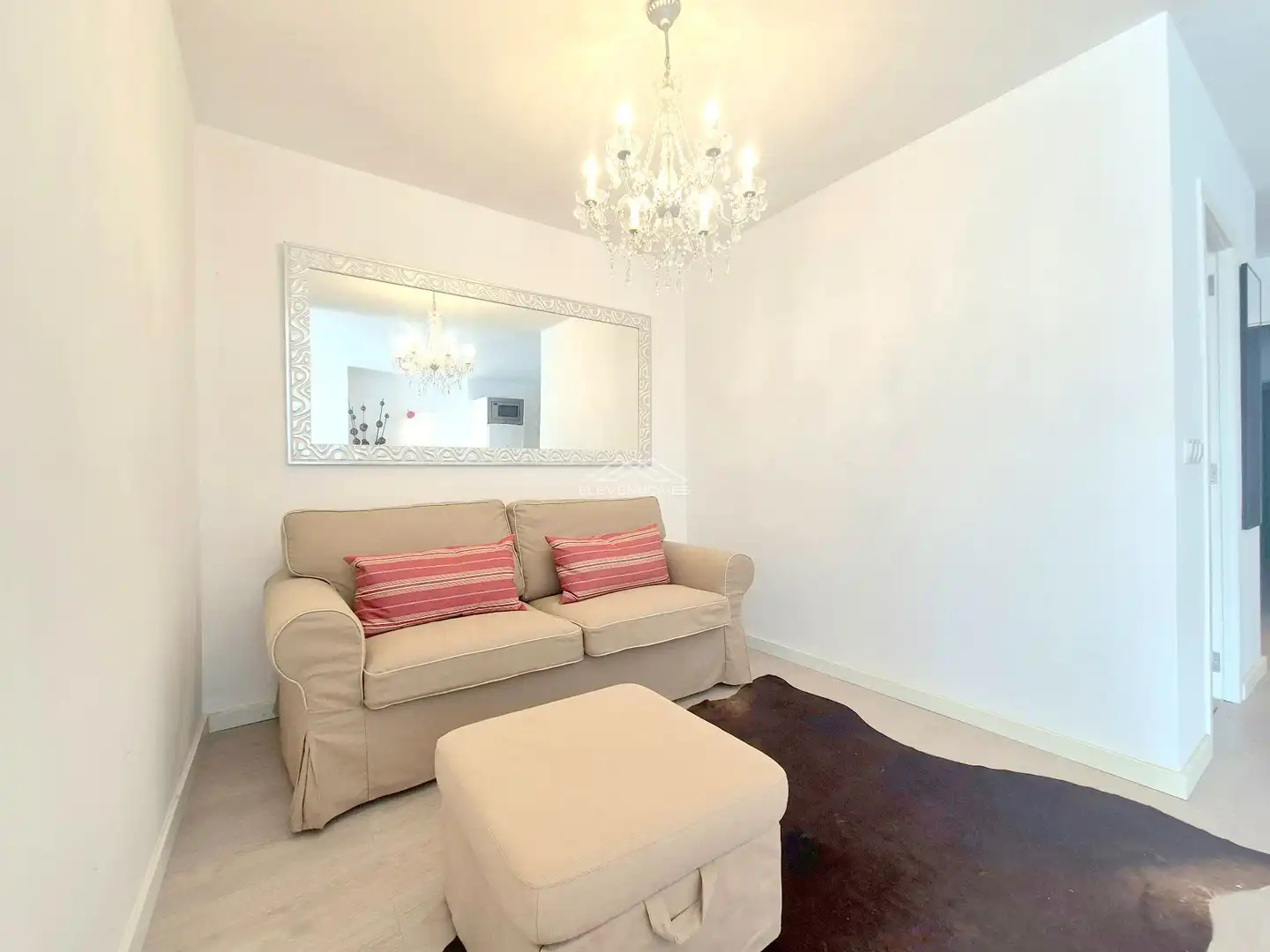 Appartement avec ascenseur à vendre à Ponent, imagen 10