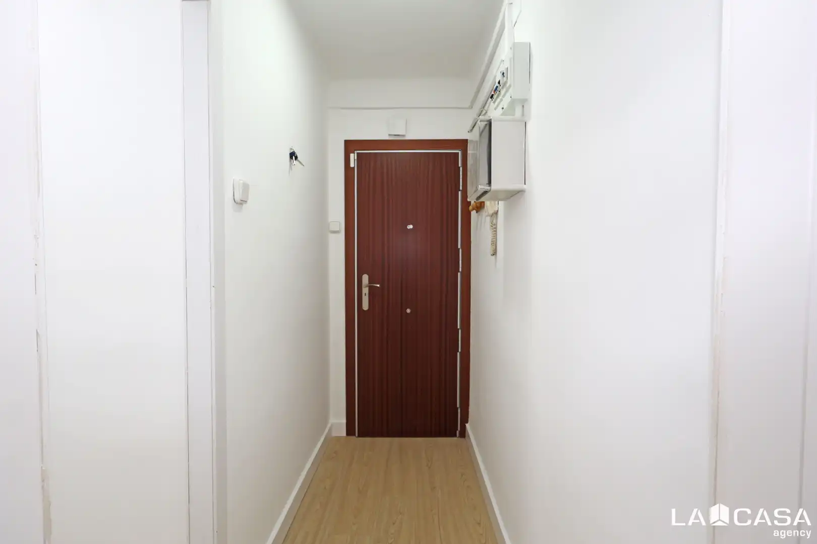 Appartamento con ascensore in vendita a Carrer Doctor Gregorio Marañón, imagen 27