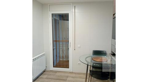 Foto 3 de Casa adosada de lloguer a Avenida Estatut, Ca n'Oriol, Rubí