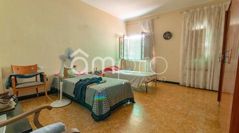 Photo 5 of House or chalet for sale in Perafort, Tarragona