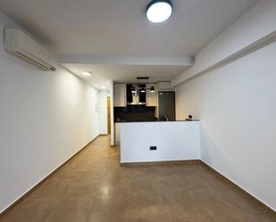 Loft for sale in  Barcelona Capital