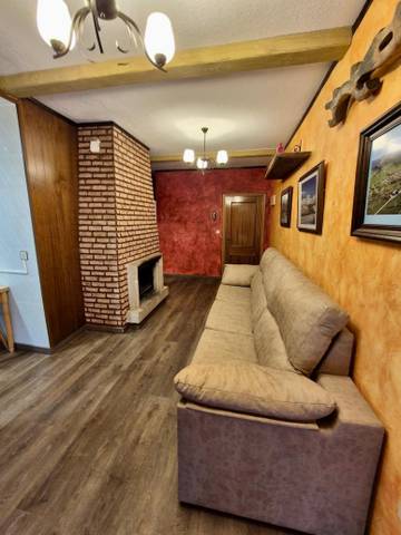 Piso en Venta en Triollo - VIDRIEROS en Triollo