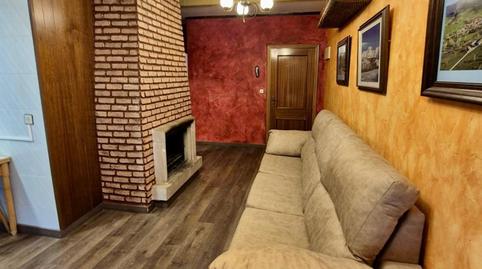 Photo 2 of Flat for sale in Triollo - Vidrieros, Triollo, Palencia