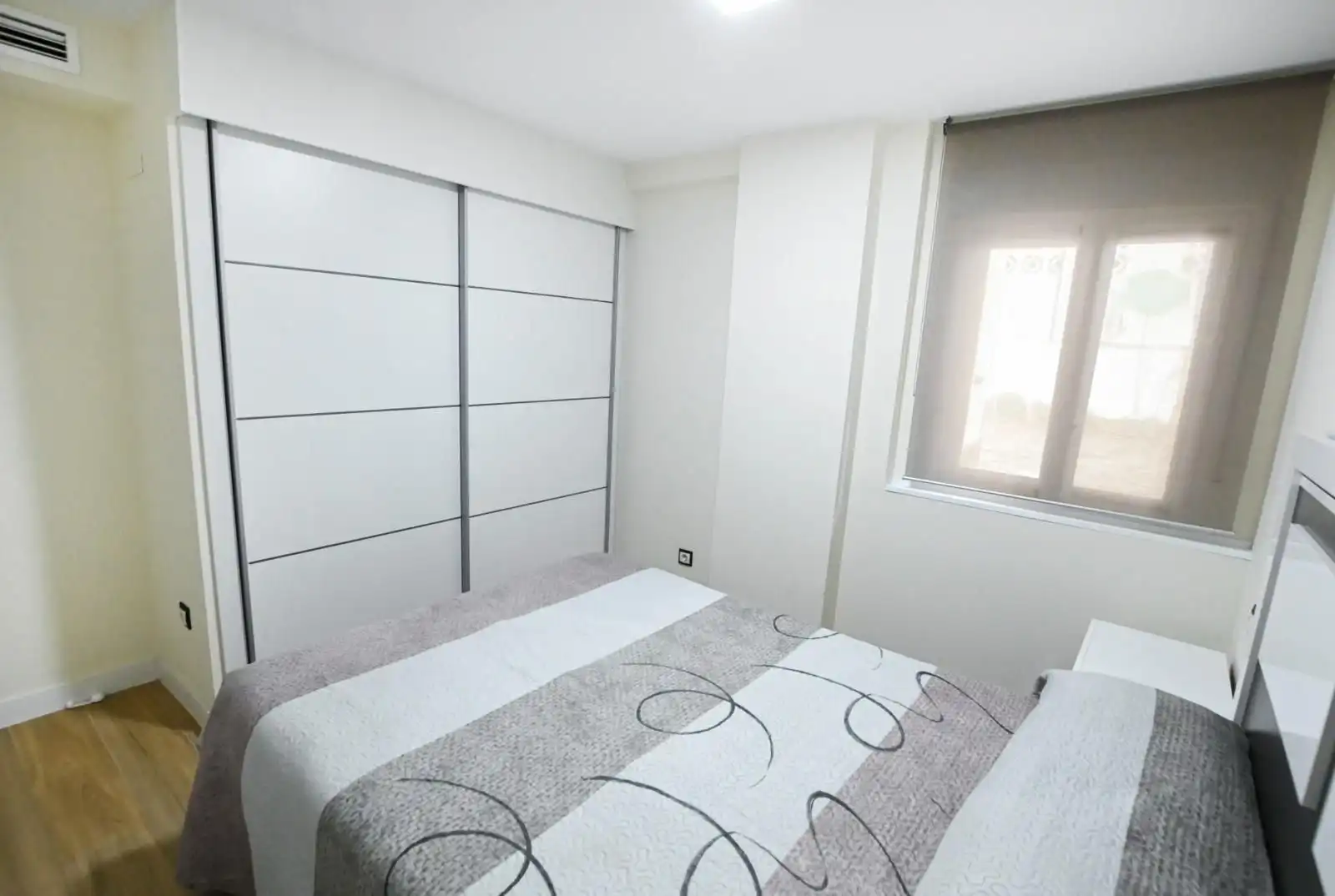 Casa con giardino in vendita a Carrió - La Merced - Los Pinos, imagen 39