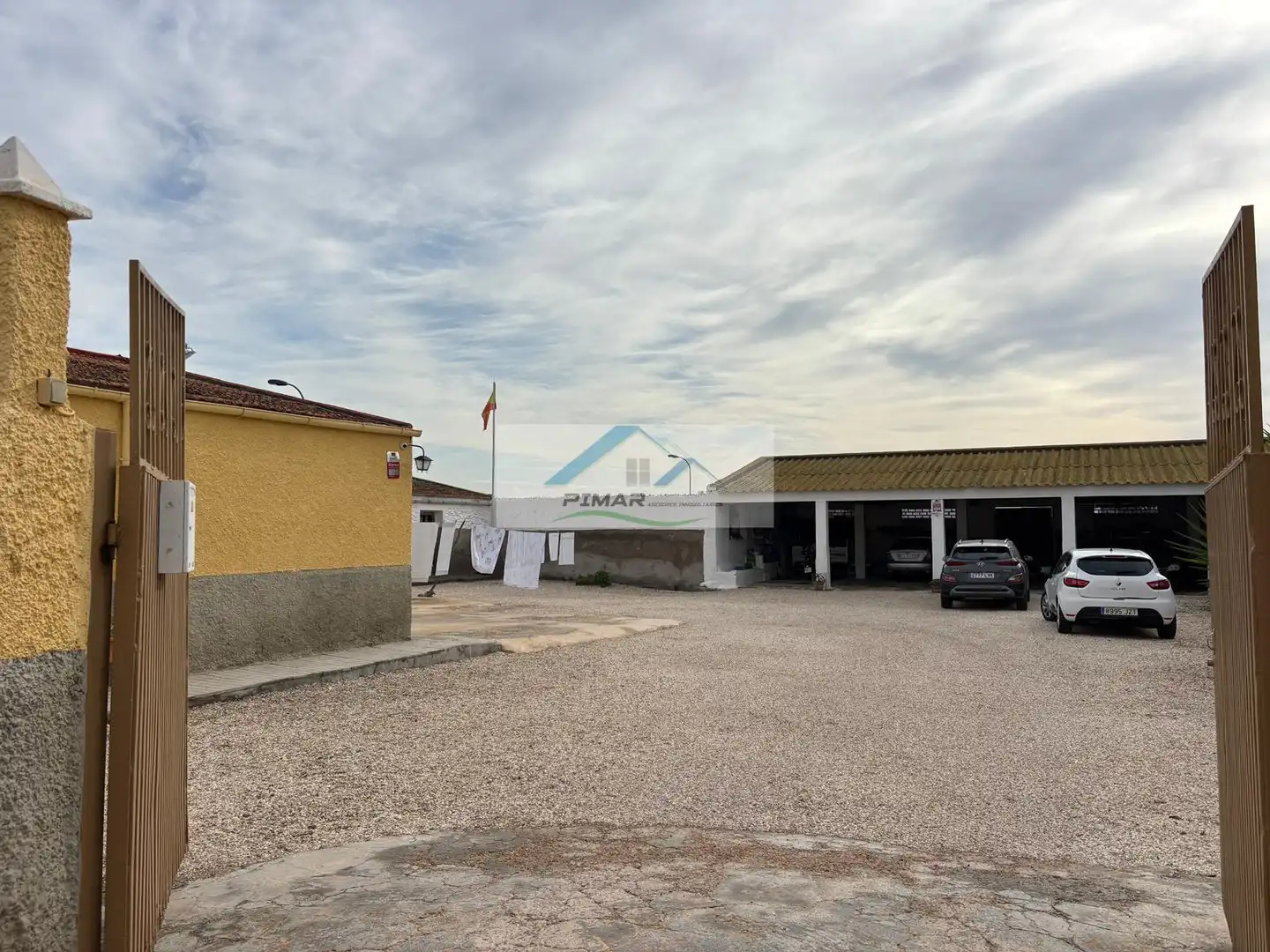 Casa in vendita a Crevillent, imagen 4