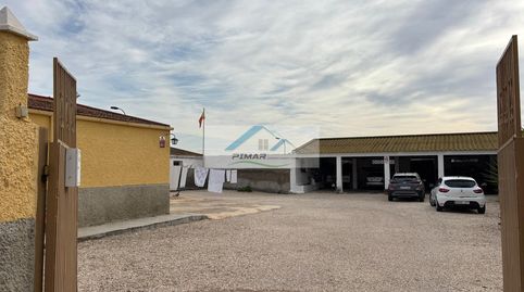 CrevillentCasa, imatge 4
