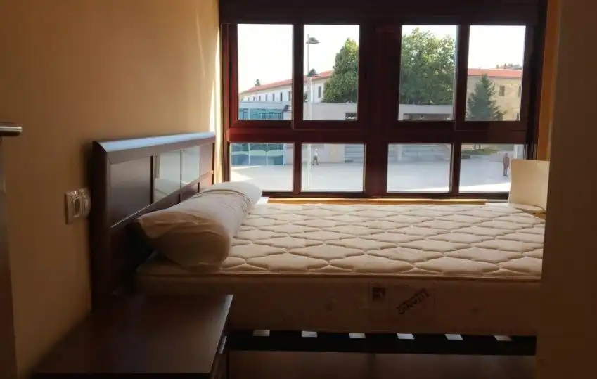 Flat with lift for sale in San Francisco, imagen 7