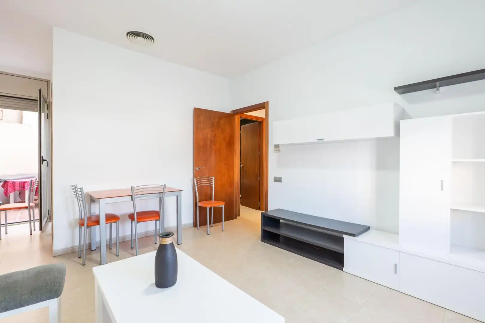 Appartamento con ascensore in vendita a Deltebre, imagen 4