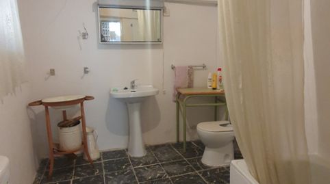 Photo 5 of Country homes for sale in Calle de San Pedro, Atienza, Guadalajara