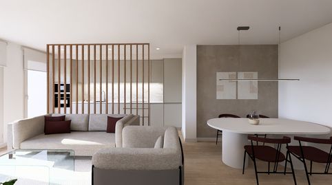 Photo 2 of Flat for sale in Bidebarrieta Kalea, 14, Eibar, Gipuzkoa