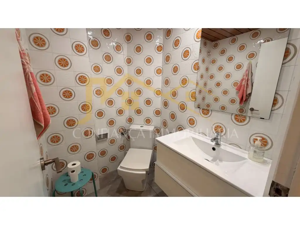 Piso con ascensor en venta en Calle Moragas Barret, imagen 8
