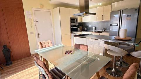 Photo 3 of Attic for sale in Alemania, El Médano, Santa Cruz de Tenerife