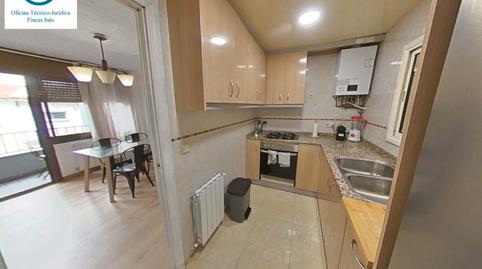 Foto 5 de Piso en venta en Centre, Barcelona