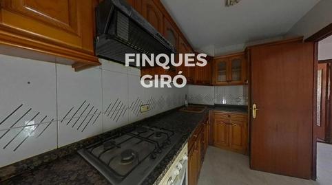 Photo 4 of Flat for sale in Cami Reial, El Tancat - Mas d'en Gual, El Vendrell