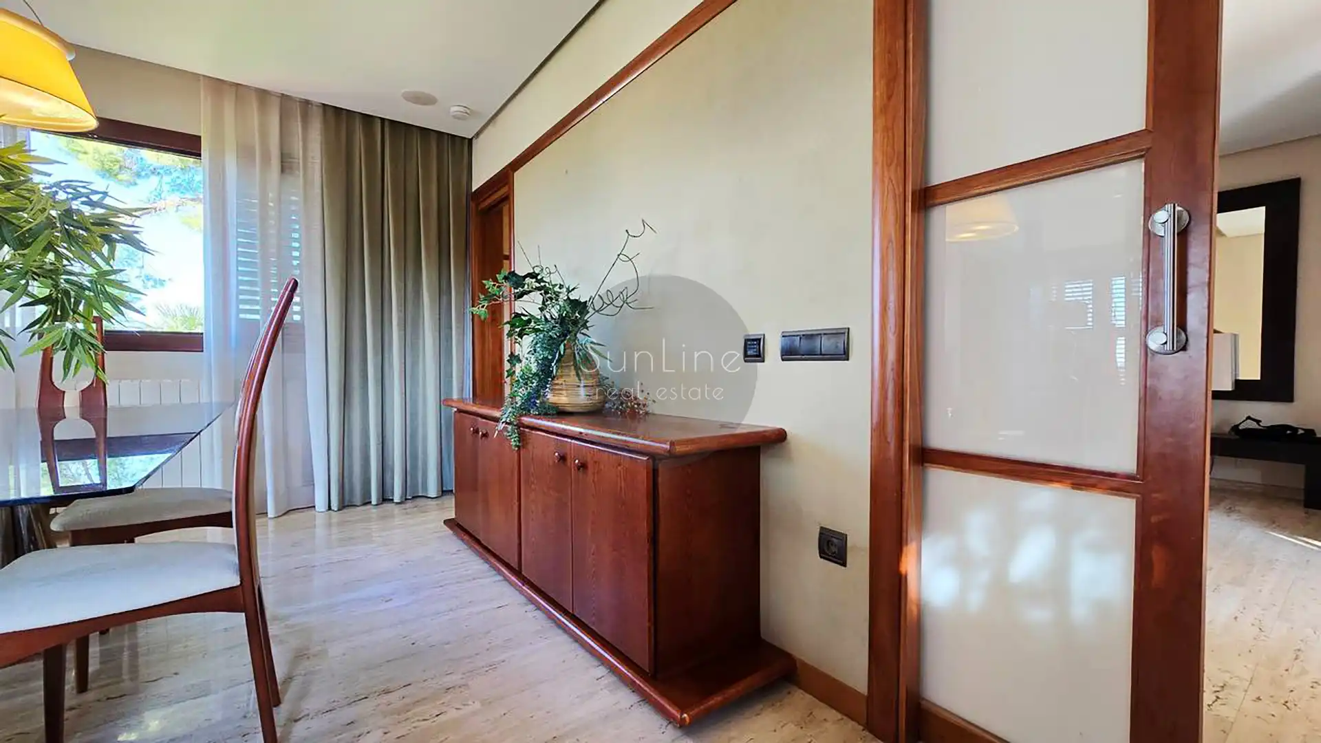 House with pool for sale in Carrer Font de la Carrasquera, imagen 69