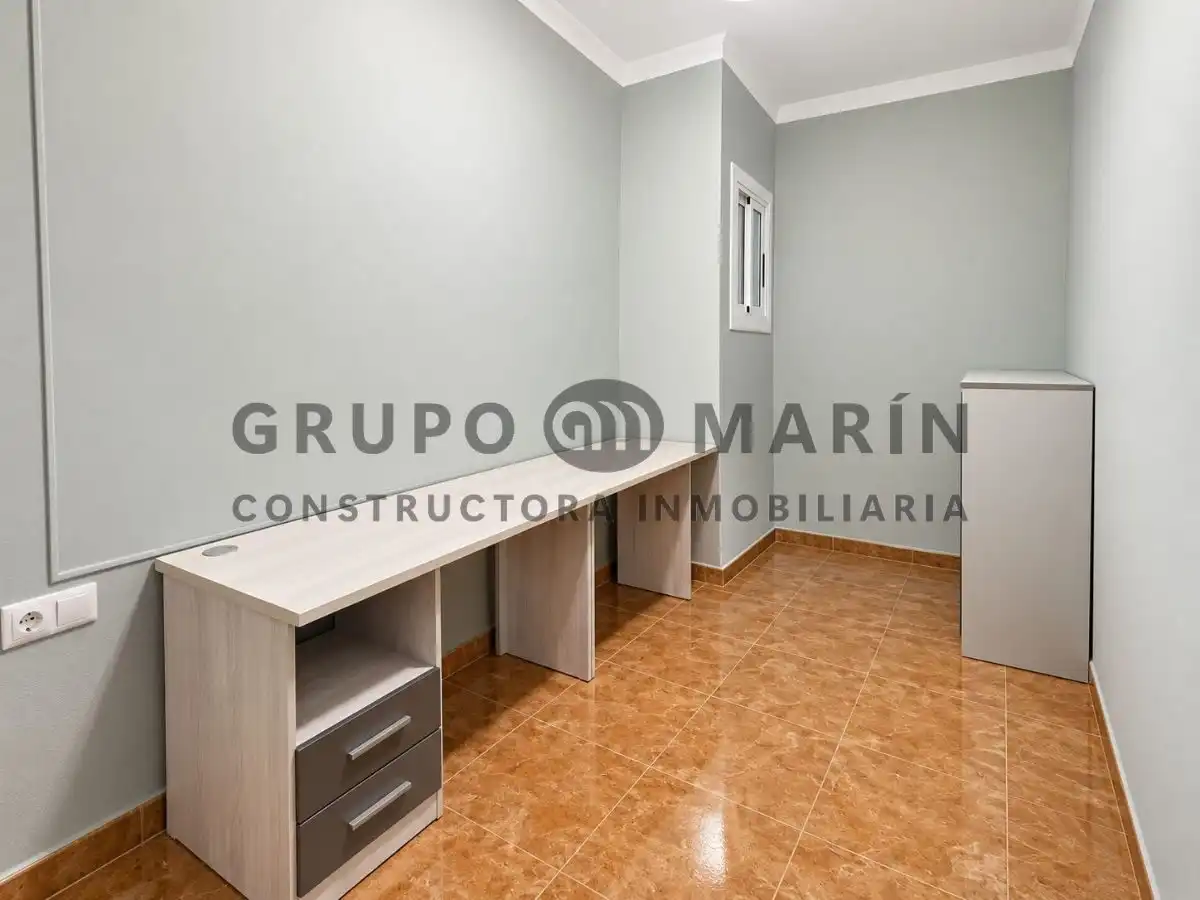 Wohnung zum Verkauf in Carrer Mèxic, imagen 16