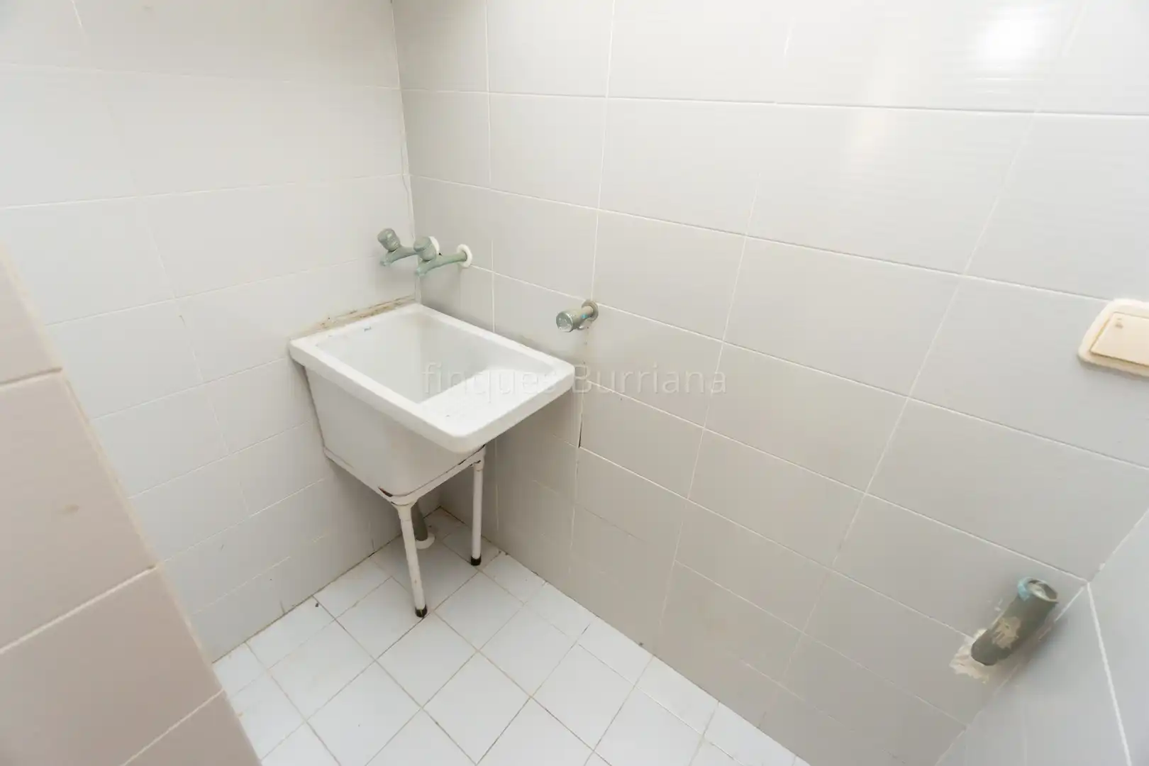 Piso en venta en Playa
