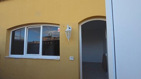 Photo 3 of Duplex for sale in Hapag Lloyd, Costa Calma, Pájara
