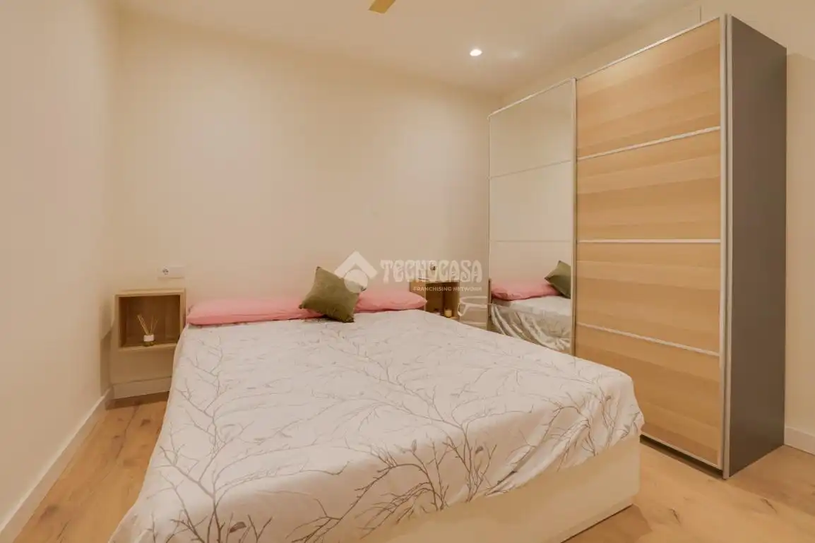 Appartamento con terrazza in vendita a Centre, imagen 15
