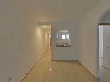 Appartement avec ascenseur à vendre à C/ Pedro Lorca