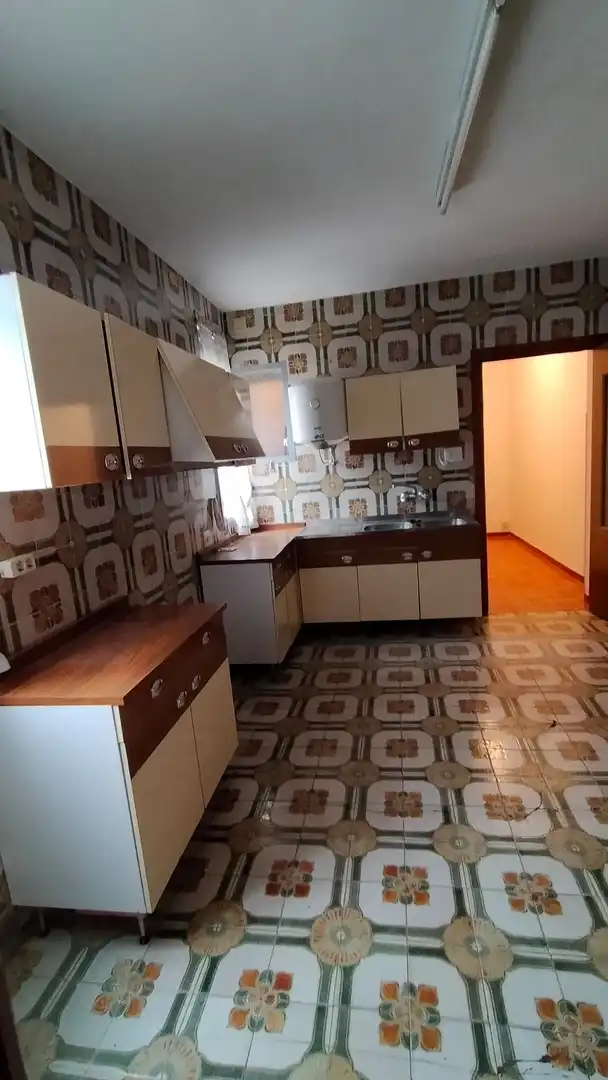 Casa en venda a Calle Escuela Navarro Gabaldon 2, imagen 24