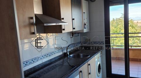 Photo 5 of Flat for sale in Calle Plaza Mayor, 15, Castellanos de Moriscos, Salamanca