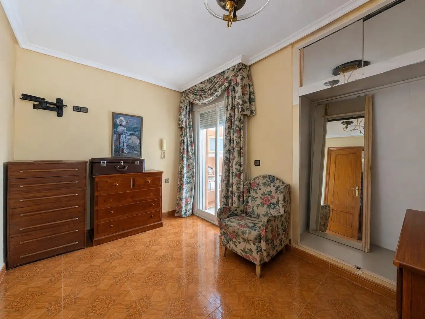 Casa adosada en venta en Cox con Aire acondicionado, Terraza y Balcón