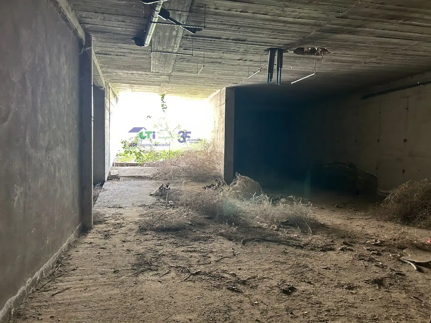 Casa o chalet en venta en C/ Baja, Almudévar