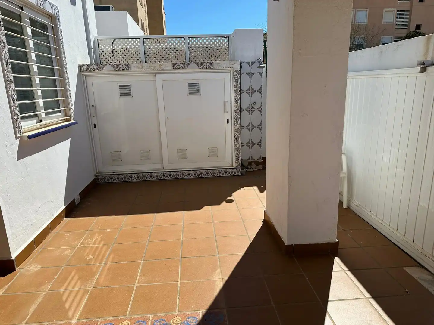 Apartament de lloguer a VAN GOGH, imagen 18