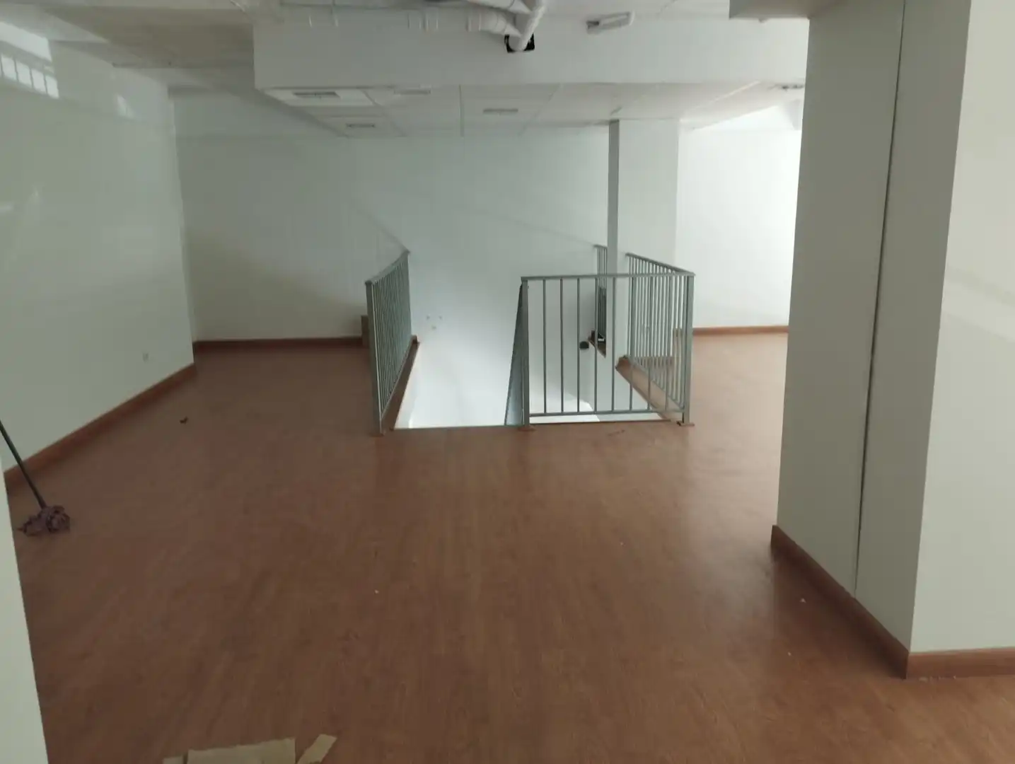 Local comercial en venda a Carrer Sant Bartomeu, imagen 6