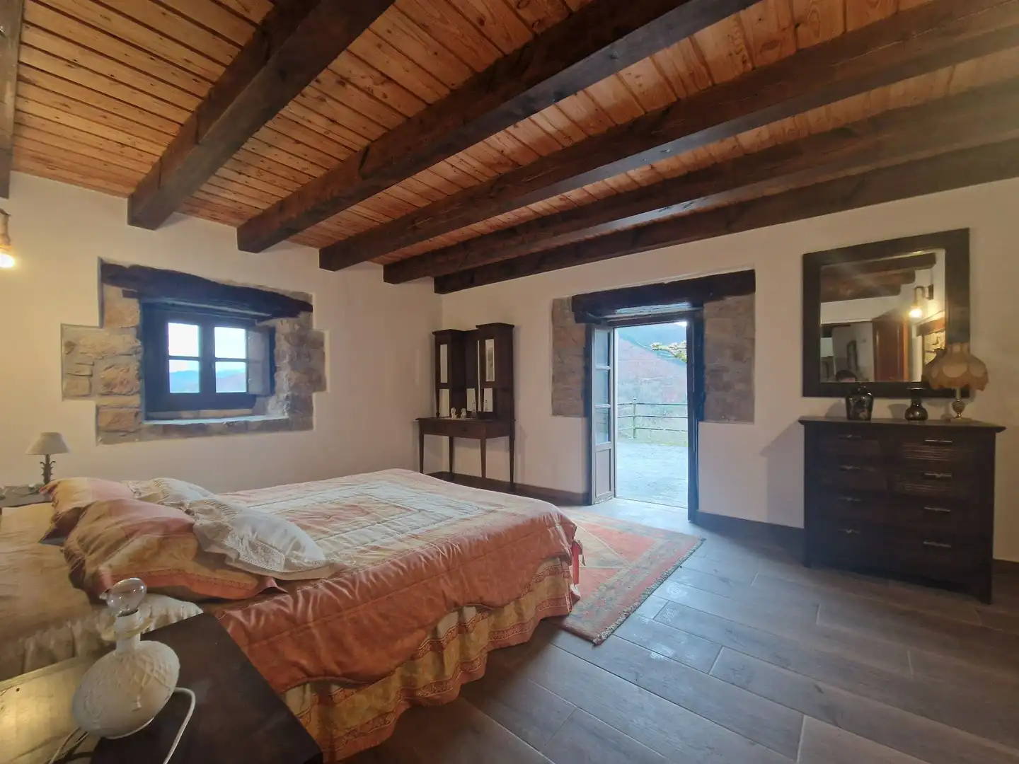 Casa rustica in vendita a Barrio azpilgoeta, imagen 16