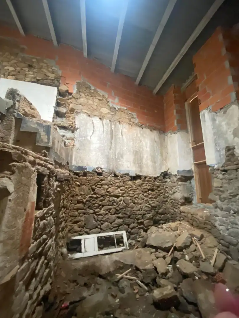 Casa en venda a Lugar Xermaña, imagen 2