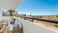Casa o xalet en venda a Urbanizacion el Olimpo, 1, Mijas pueblo, imagen 2