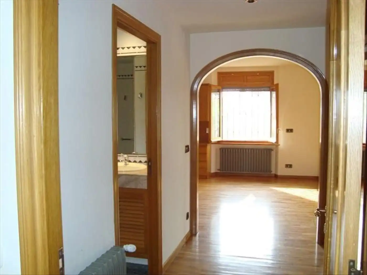 Casa en venta en Palau, imagen 9