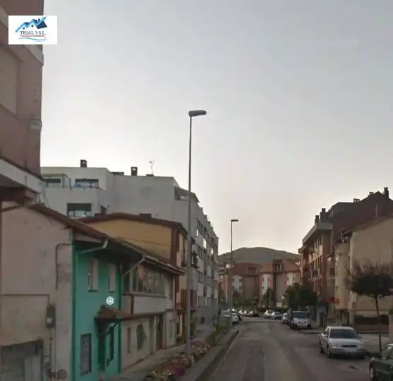 Pis en venda a Calle del Boo, imagen 2