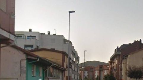 Venta de Piso en Astillero El Cantabria, imatge 2