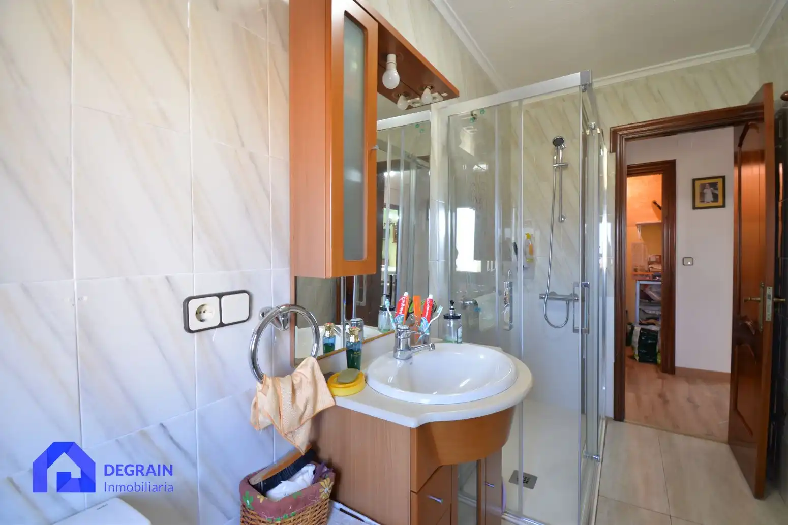 Villa in vendita a SENDIN, imagen 49
