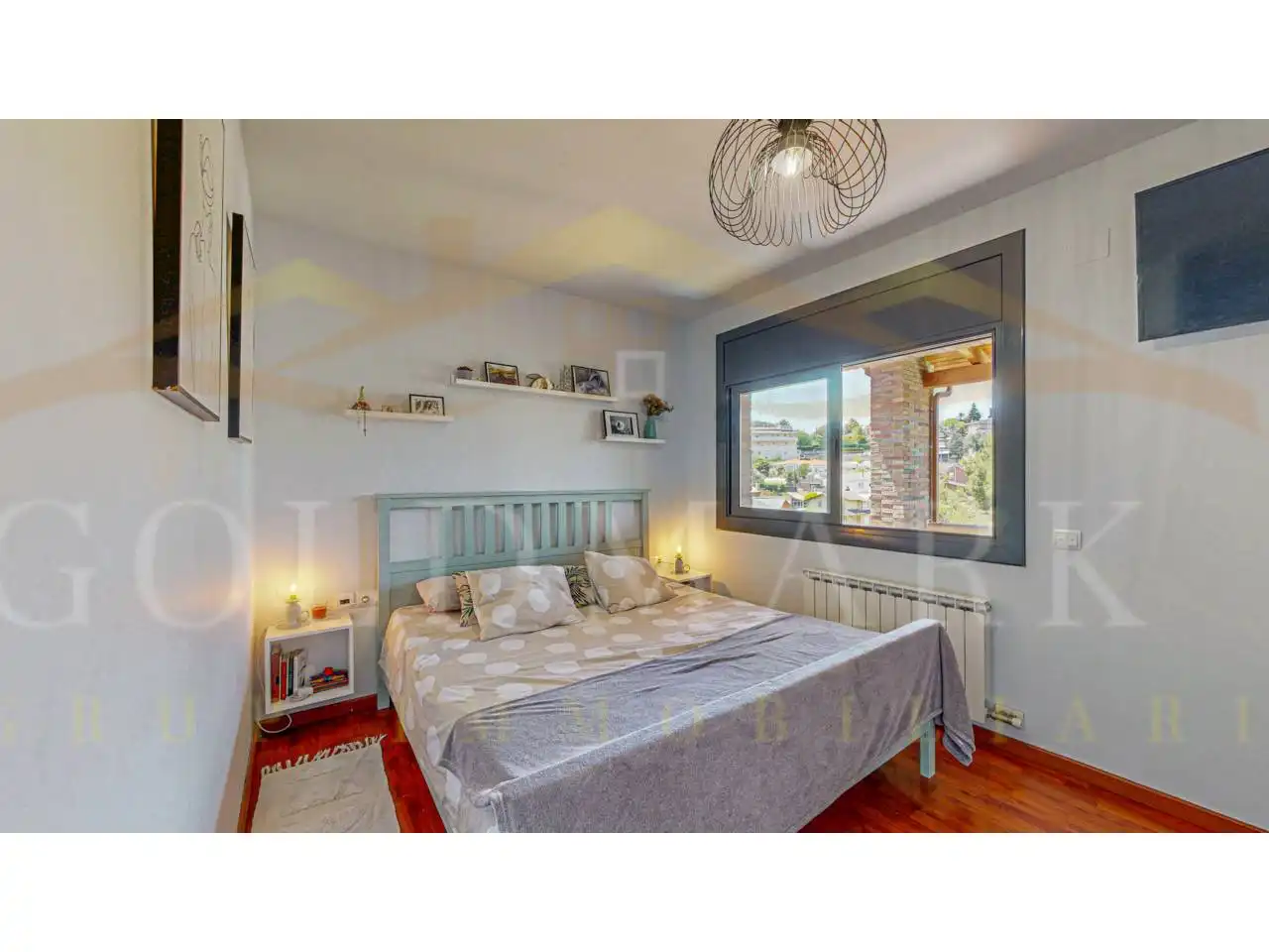 Maison avec piscine à vendre à Carretera Sant Andreu de la Barca 21, imagen 51