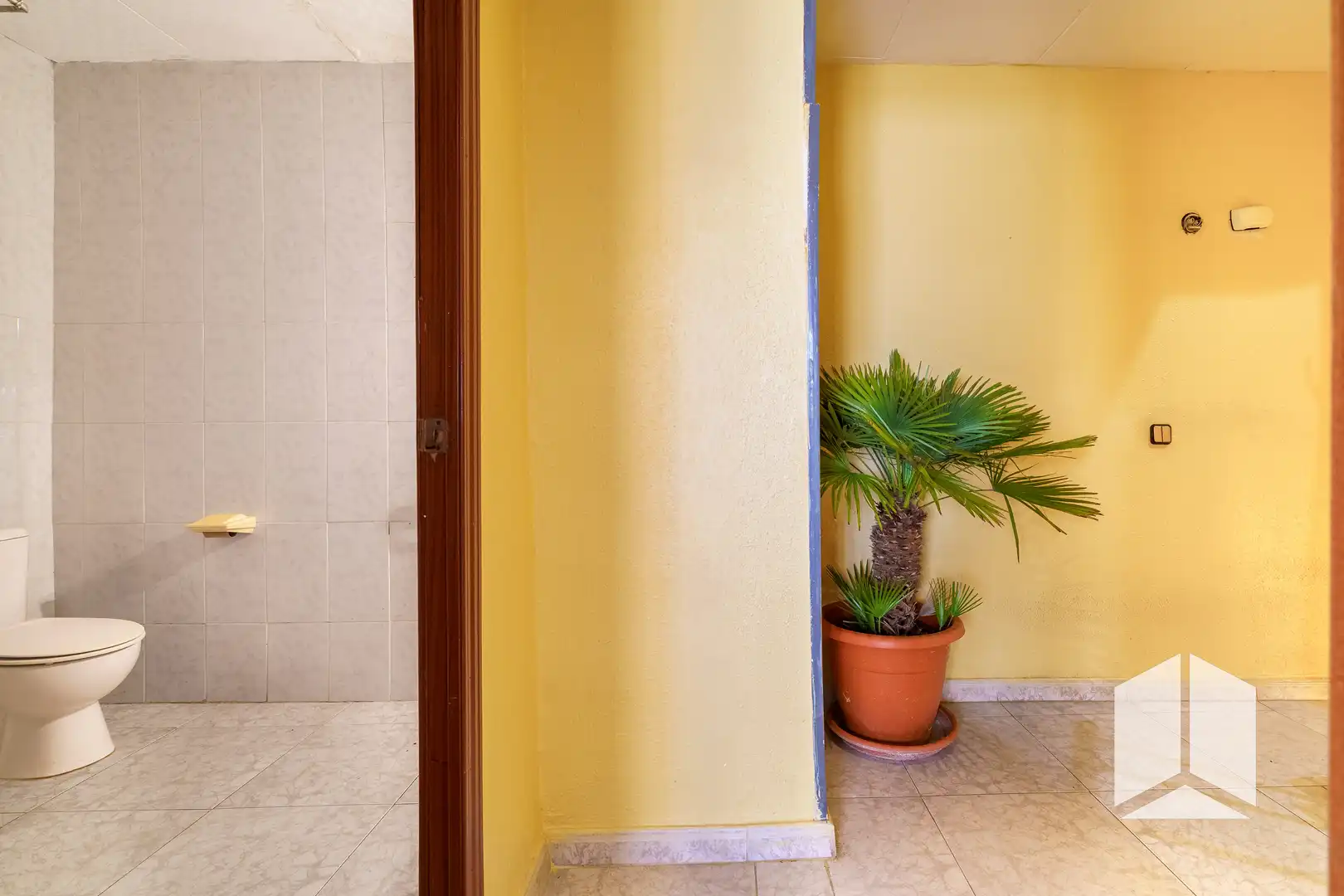 Detached homes for sale in Castelldefels  with Terrace